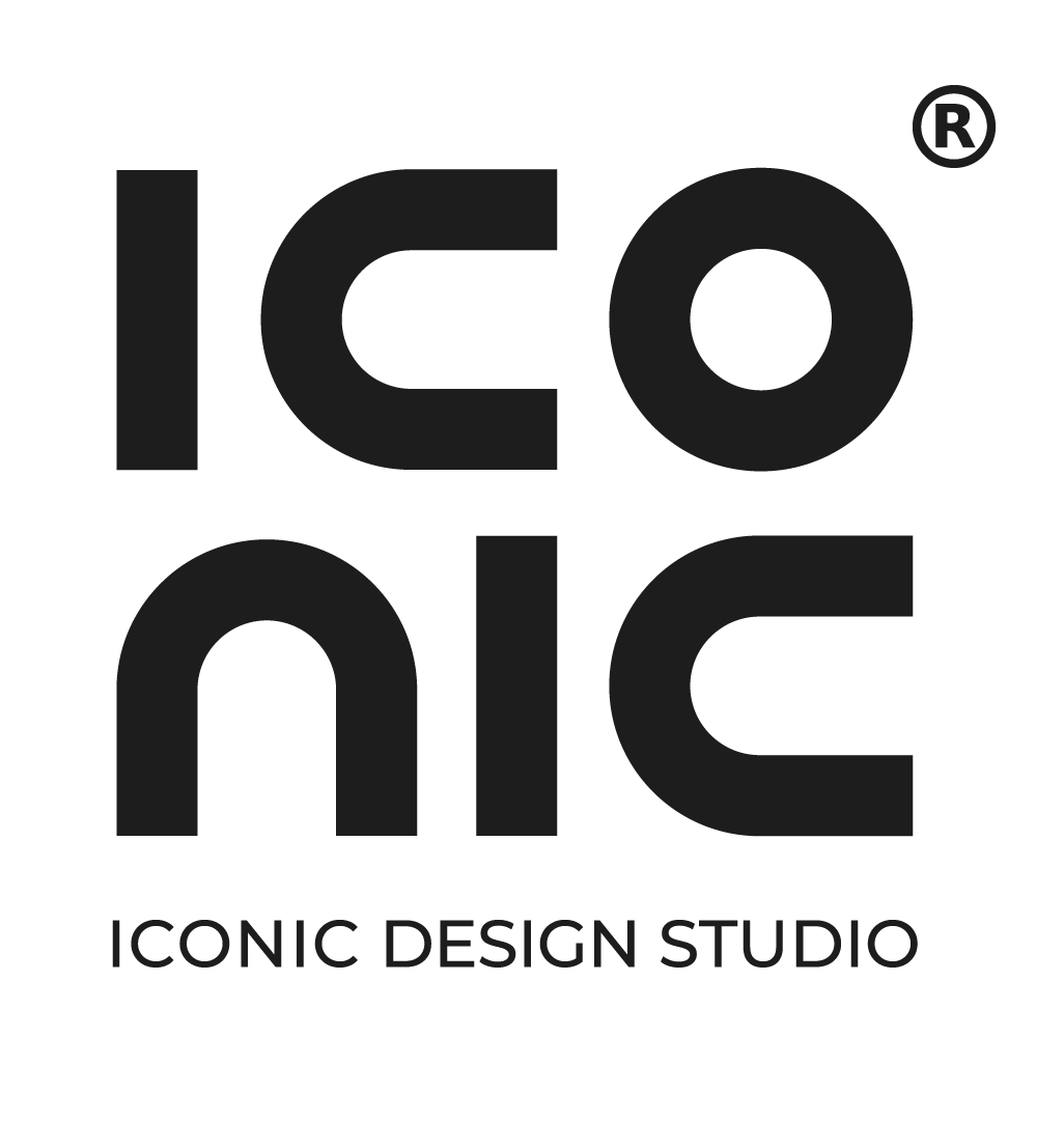 ICONIC Design Studio
