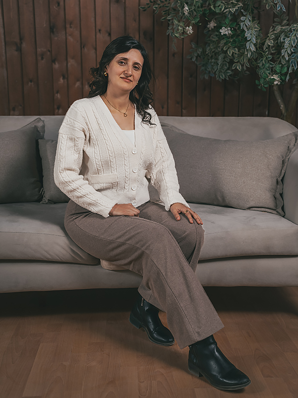Marian Momtaz