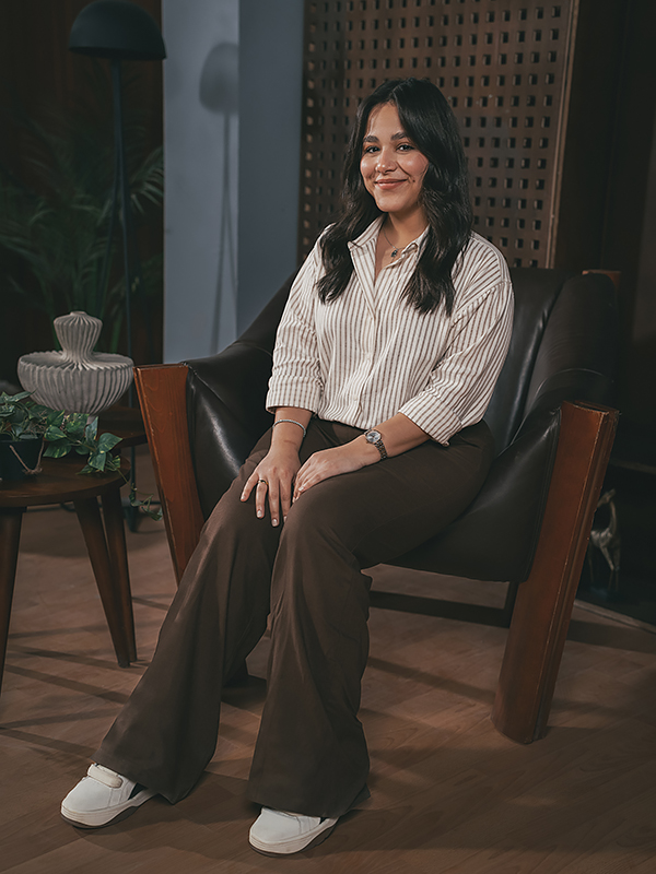 Salma Khaled