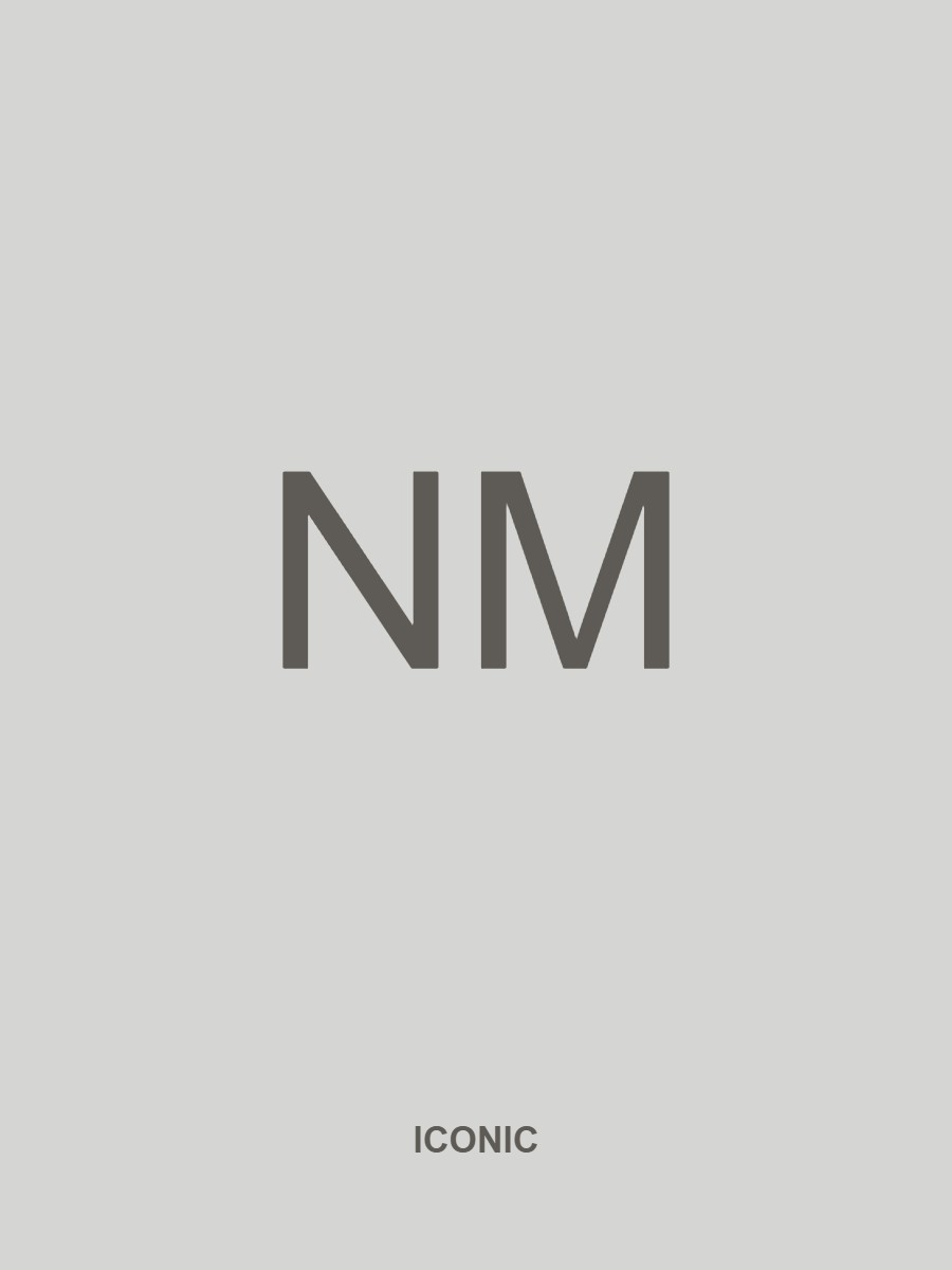 Placeholder portrait for Nourhan Metwally