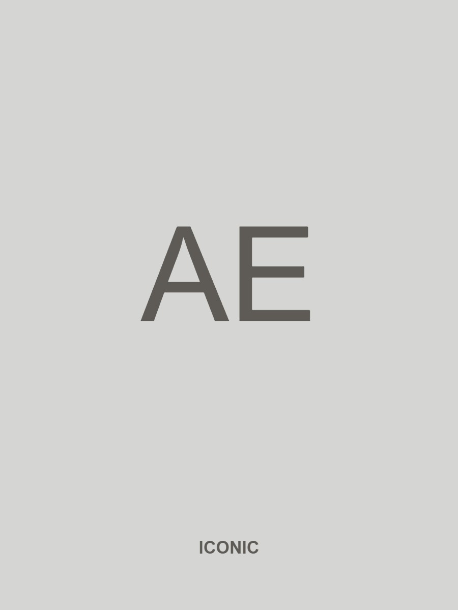 Placeholder portrait for Ahd Elmaghrabi