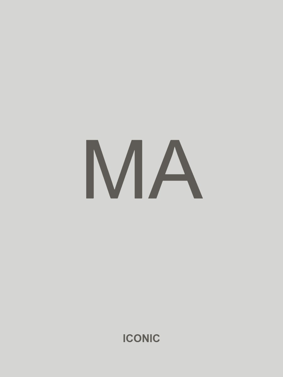 Placeholder portrait for Mirna Ahmed