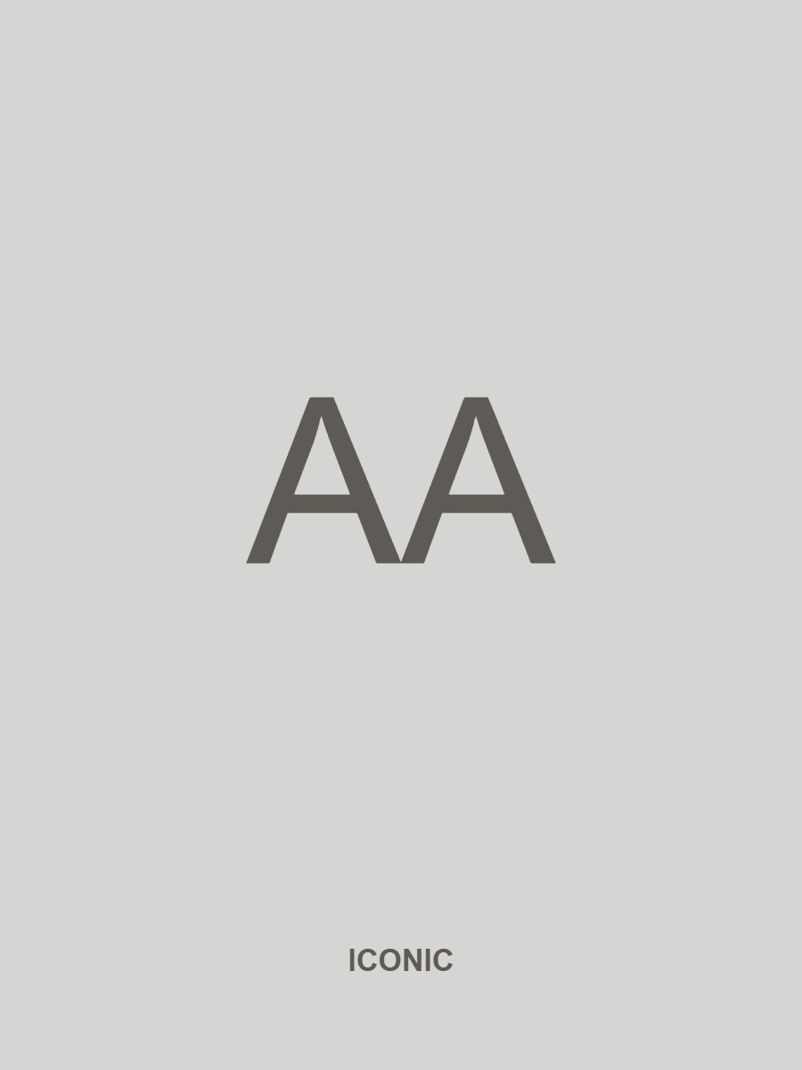 Placeholder portrait for Amr Ayman