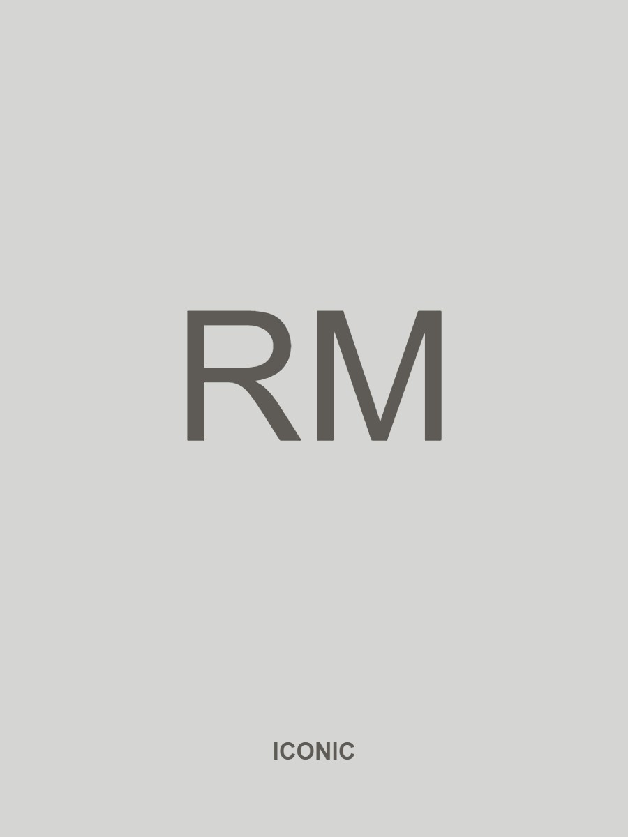 Placeholder portrait for Rana Mohamed