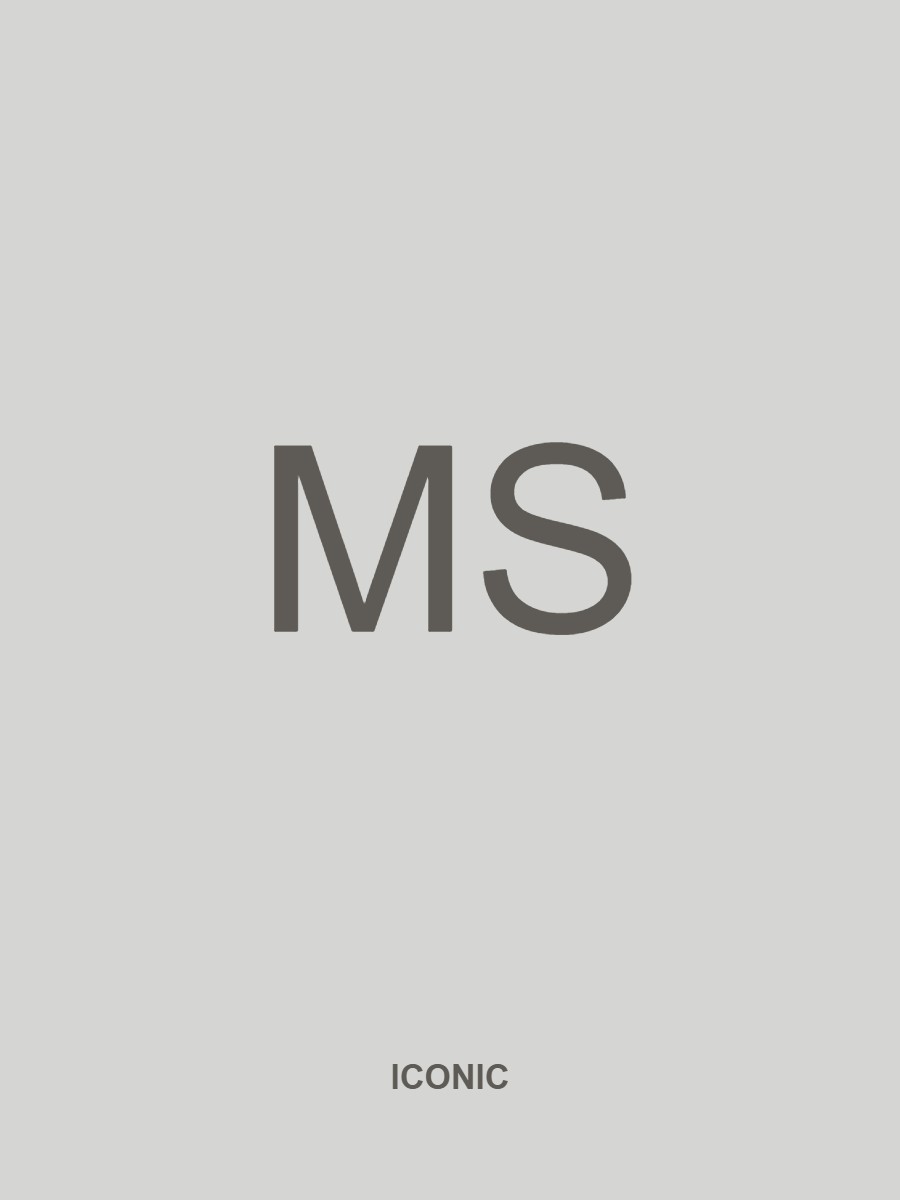 Placeholder portrait for Mohamed Salah