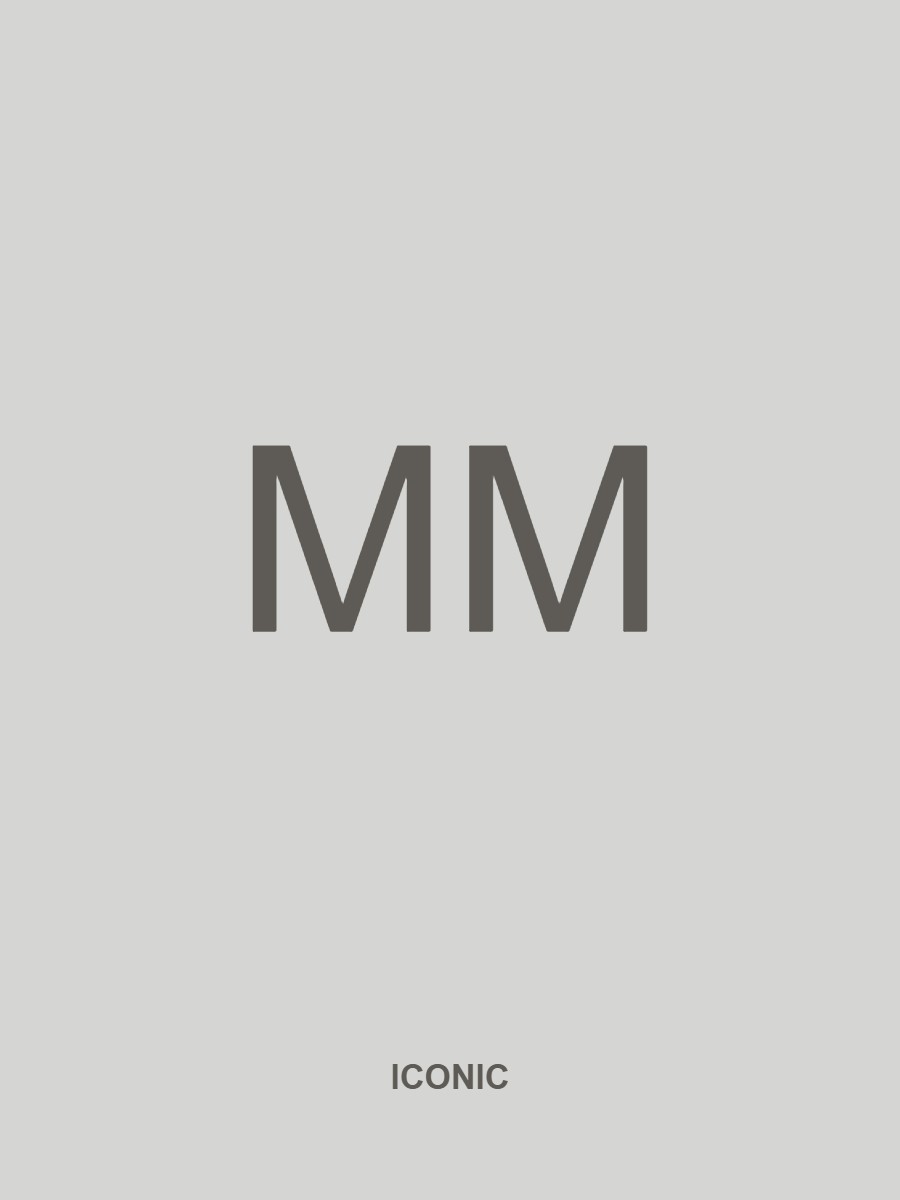 Placeholder portrait for Mostafa Magdy