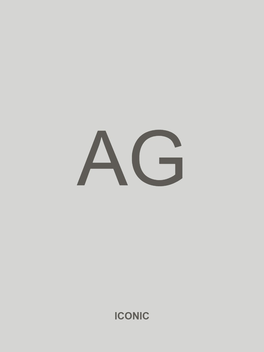 Placeholder portrait for Ali Ghoneim