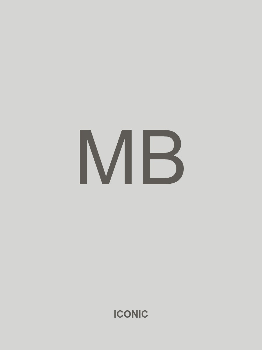 Placeholder portrait for Mohamed Barakat