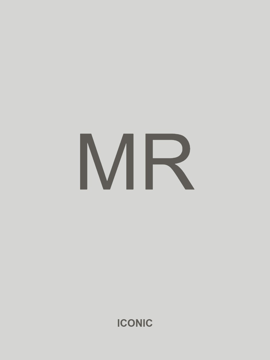 Placeholder portrait for Mokhtar Ragab