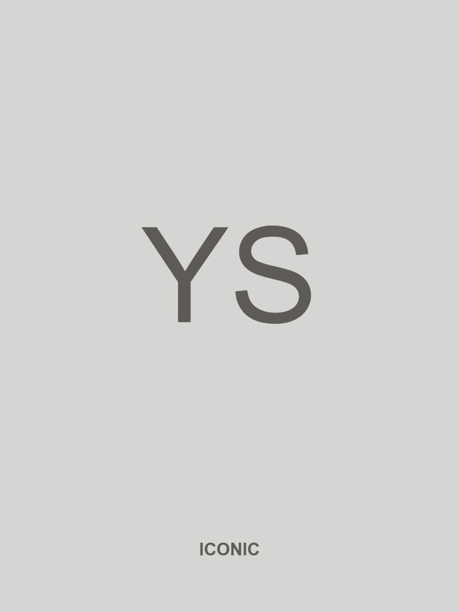 Placeholder portrait for Younan Saeed